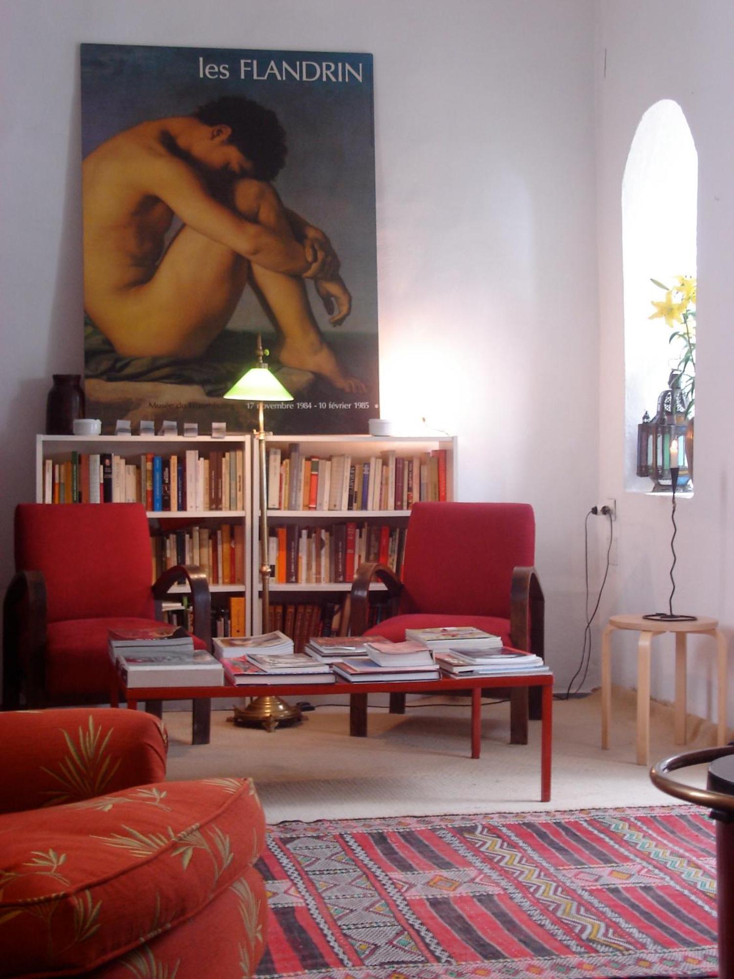 La Casa Grande Hotell Arcos de la Frontera Eksteriør bilde